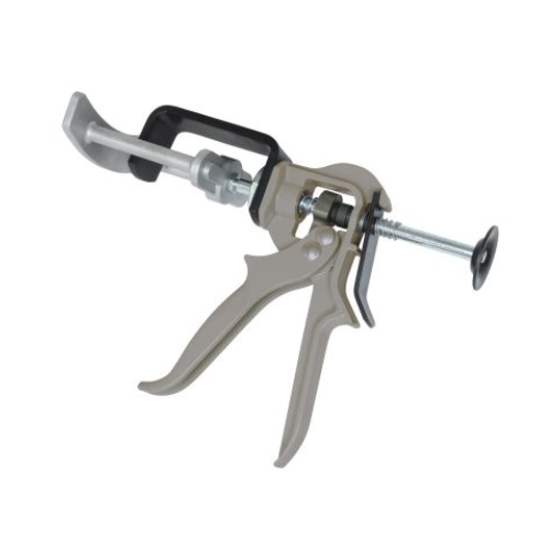 Lisle DUAL PISTON BRAKE CALIPER COMPRESSOR
