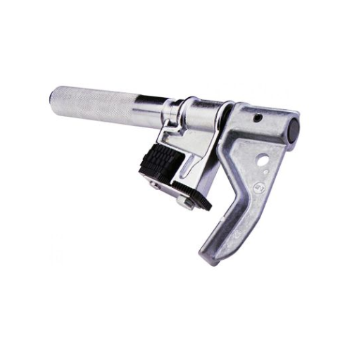 OTC Universal Outside Thread Chaser