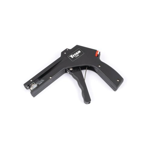 TITAN Cable Tie Gun