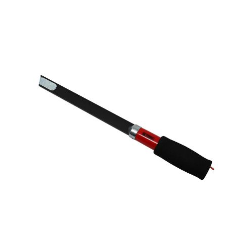 K Tool International Professional Windshield Knife