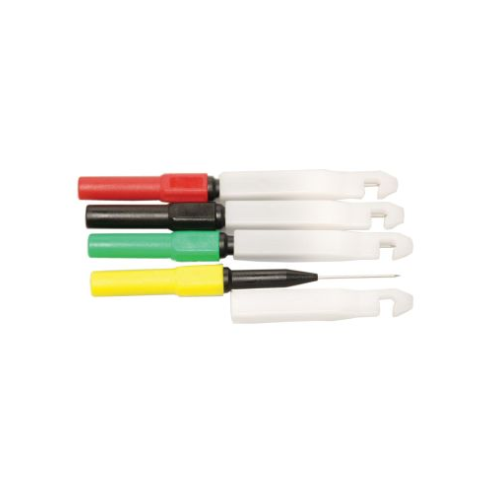 Electronic Specialties Mini Back Probes/Wire Piercers