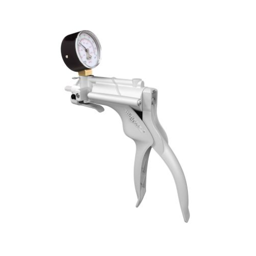 Mityvac Selectline Brake/Clutch Bleeding Dual Vacuum/Pressure Pump