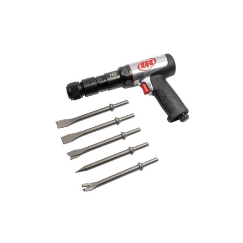 Ingersoll Rand Air Hammer Kit - Heavy Duty