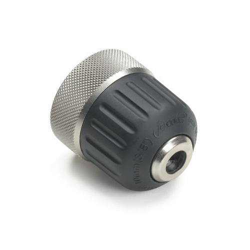 GearWrench CHUCK JACOBS KEYLESS 3/8IN.