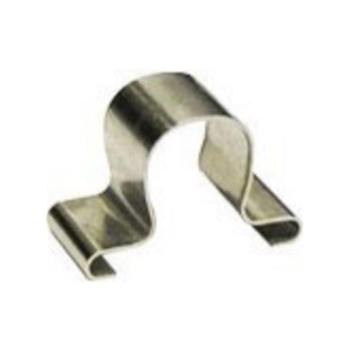 VIM Tools 20-Pack of 3/8 in. Replacement Clips