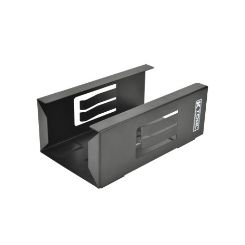 K Tool International Magnetic Glove/Tissue/Towel Dispenser
