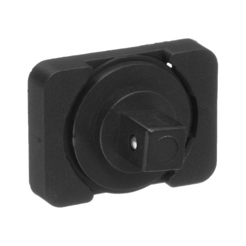Mechanic's Time Savers 1/2" LOCKING POSTS - Bag of 25