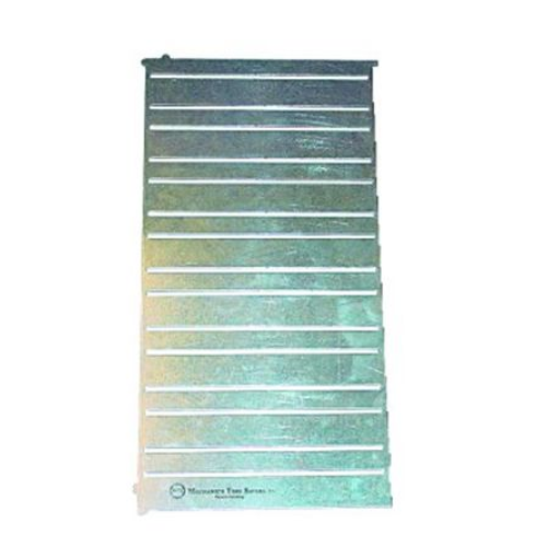 Mechanic's Time Savers PANEL MAGNETIC 6X12