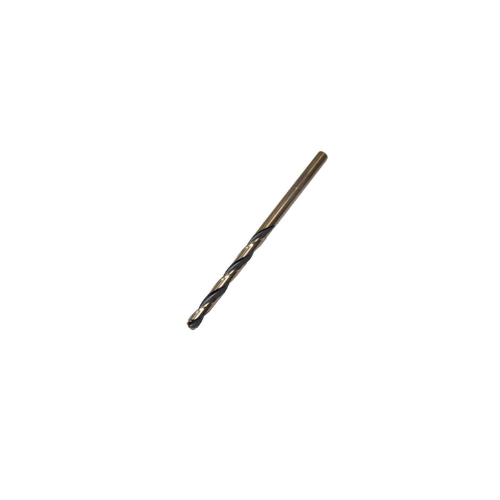 K Tool International 9/64 Speedy Tip Bit