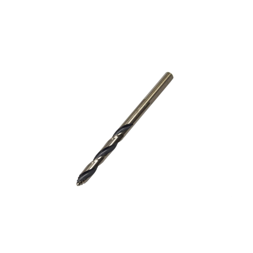 K Tool International 7/32 Speedy Tip Bit