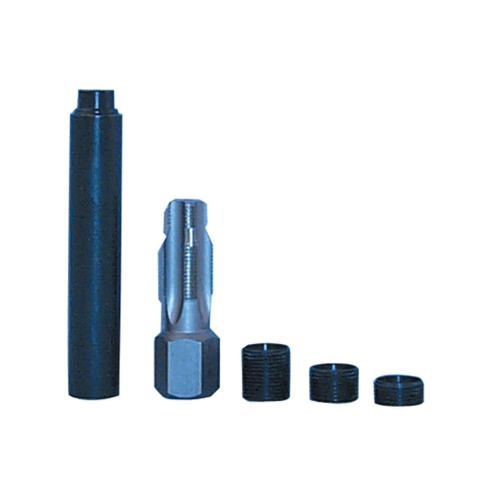 Helicoil M14 X 1.25 SAV-A-THREAD KIT