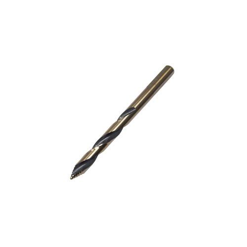 K Tool International 19/64 Speedy Tip Bit