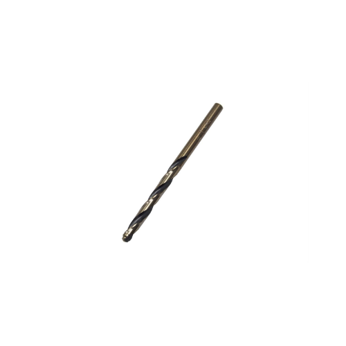 K Tool International 11/64 Speedy Tip Bit
