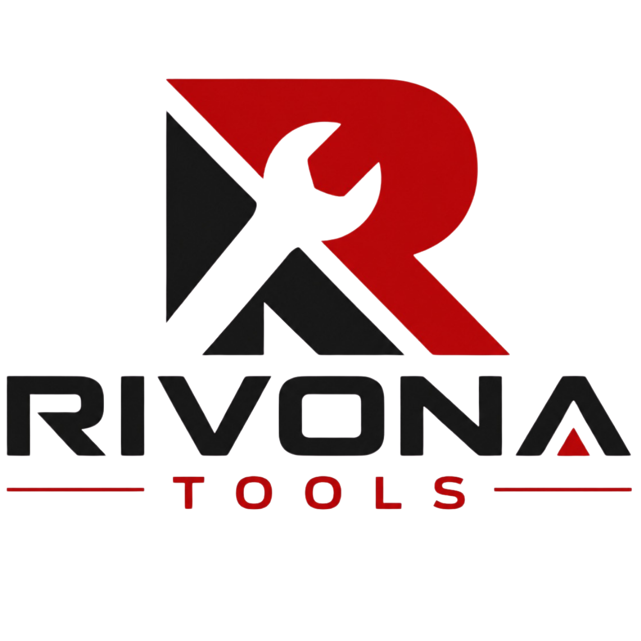 Rivona Tools