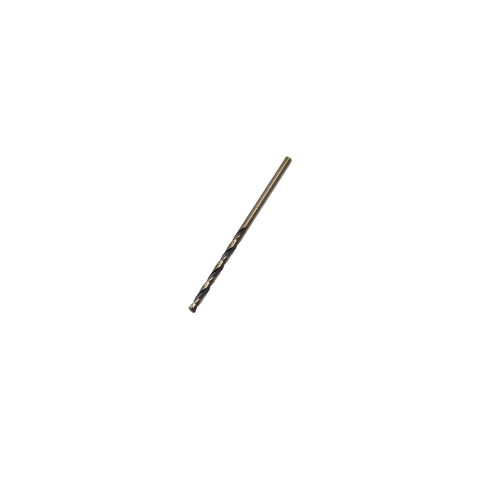 K Tool International 3/32" Speedy Tip Bit