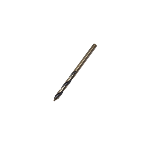 K Tool International 3/16 Speedy Tip Bit