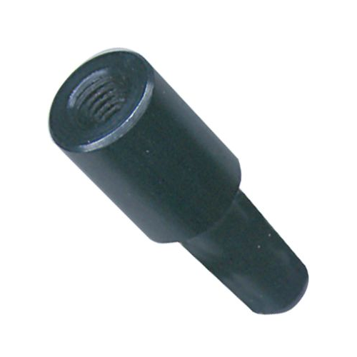 Astro Pneumatic ARBOR 3/8IN. FOR AST400E PINSTRIPE REM PAD