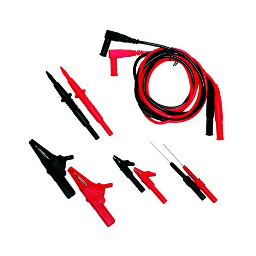 Electronic Specialties Automotive Test Lead Kit