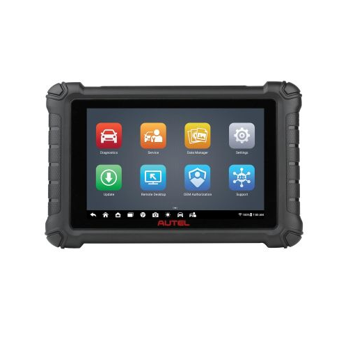 Autel MaxiCheck MX900 : 8in Diag Tablet
