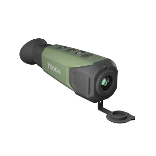 Topdon TS004 Thermal Monocular Camera