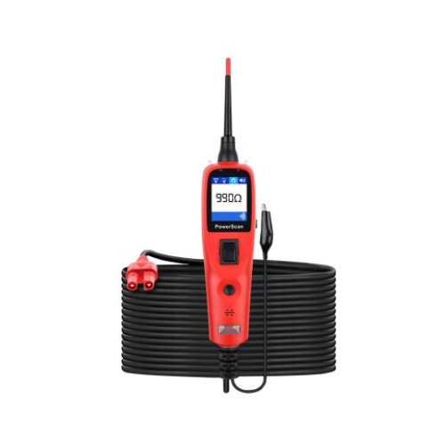 Autel PowerScan PS100