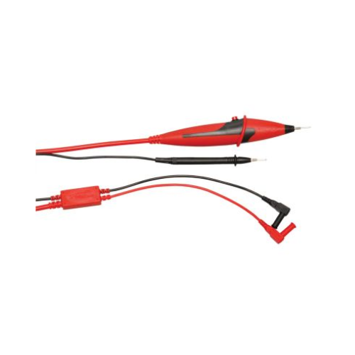 Electronic Specialties LOADpro Dynamic Test Leads