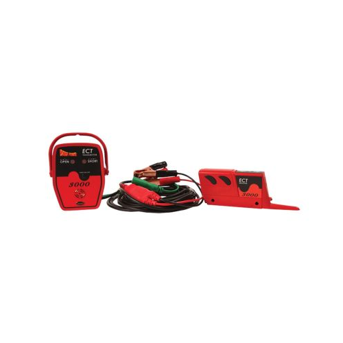 Power Probe ECT3000B Electrical Short & Open Tracer