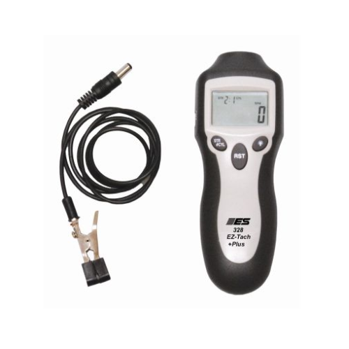 Electronic Specialties EZ Tach +PLUS
