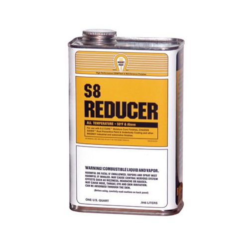 Multi-Temp Reducer - 1Qt