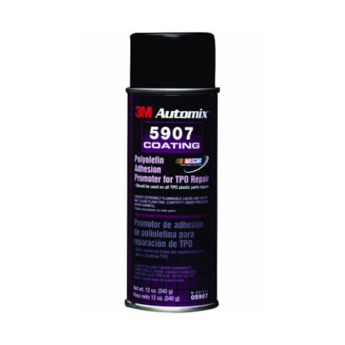 3M Polyolefin Adhesion Promoter, 12OZ