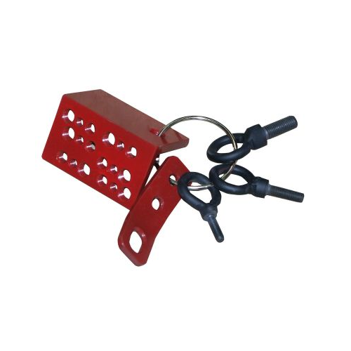 Steck Manufacturing by Milton Handy Pull Kit
