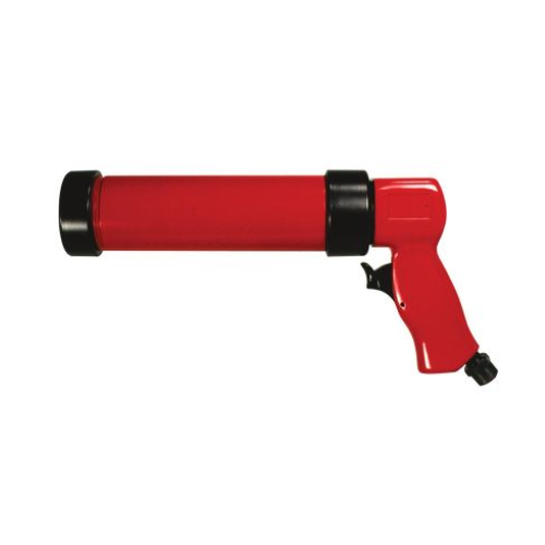 Astro Pneumatic CAULKING GUN AIR