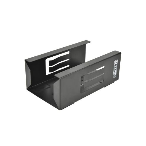 K Tool International Magnetic Glove/Tissue/Towel Dispenser