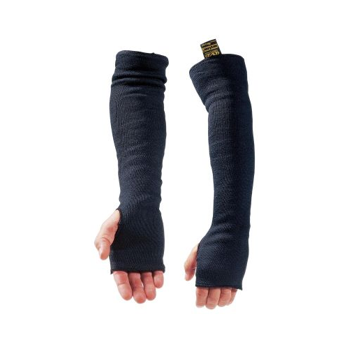 Mechanix Wear KEVLAR SLEEVES W/ THUMB HOLES