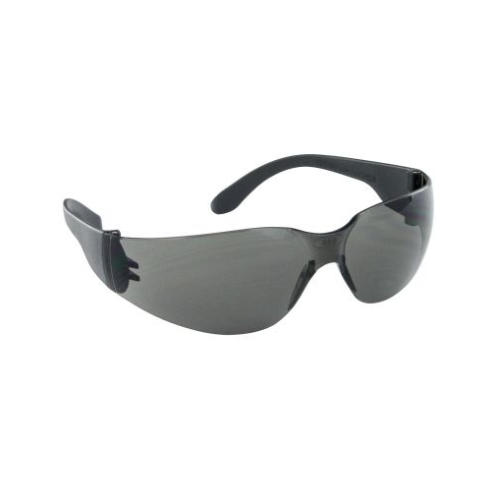 SAS Safety NSX Safety Eyewear - Gray