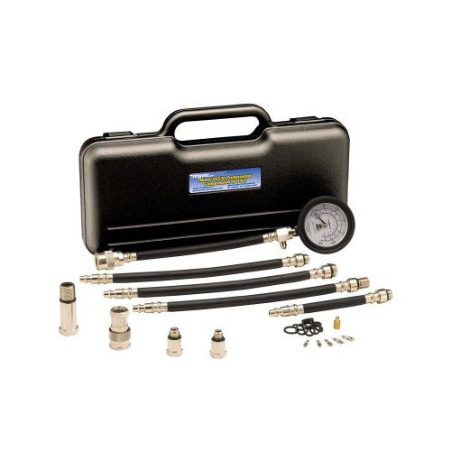 Mityvac MV5530 Compression Test Kit