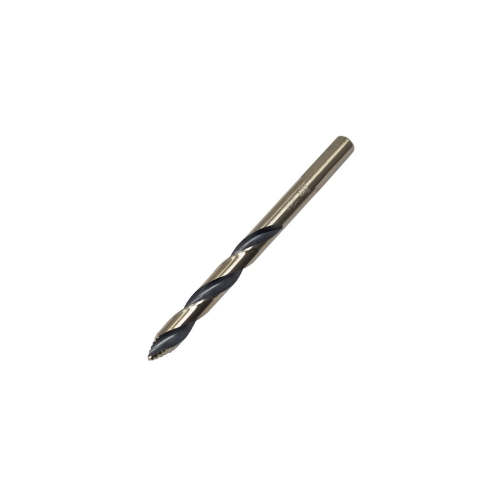 K Tool International 5/16 Speedy Tip Bit
