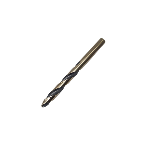 K Tool International 21/64 Speedy Tip Bit