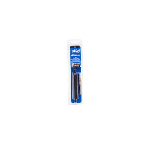 Helicoil Thread Repair Kits - M6
