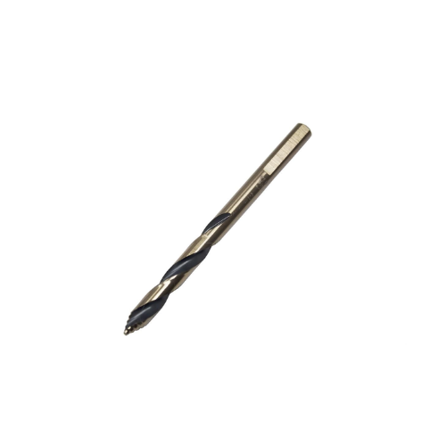 K Tool International 1/4 Speedy Tip Bit