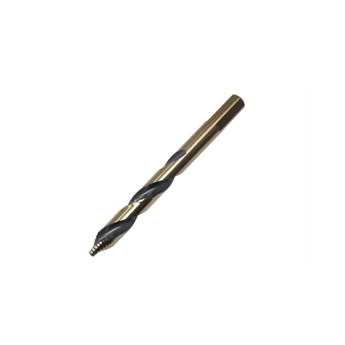 K Tool International 25/64 Speedy Tip Bit