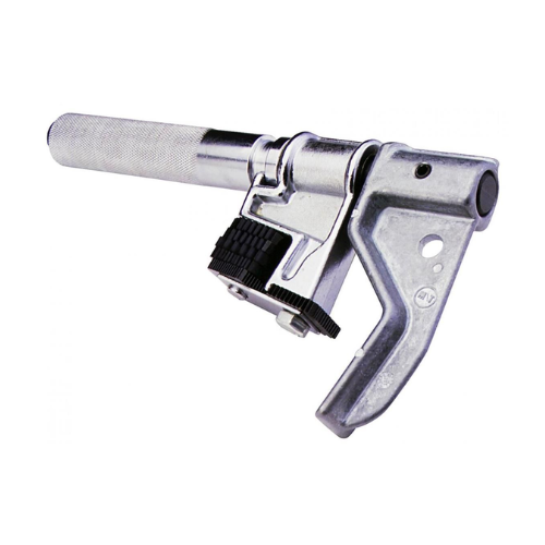 OTC Universal Outside Thread Chaser