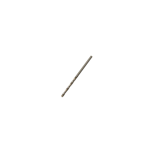 K Tool International 5/64" Speedy Tip Bit