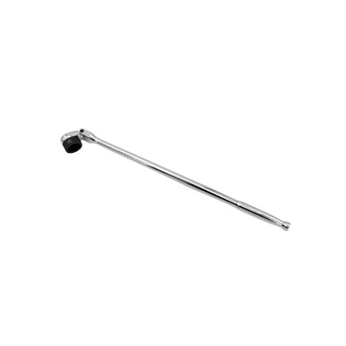 Astro Pneumatic Extra-Long Flex Head Nano Socket Ratchet Wrench