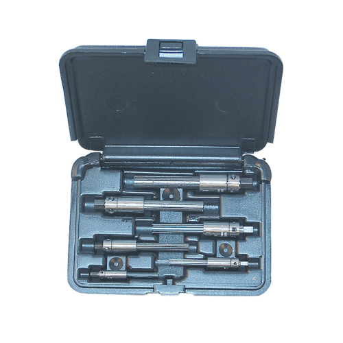 Walton Tools #1 SET OF TAP EXTRACTORS