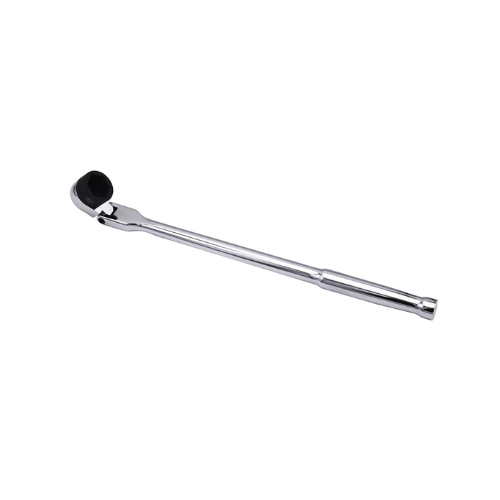 Astro Pneumatic Long Flex Head Ratchet Wrench For 1/4-inch Nano Sockets