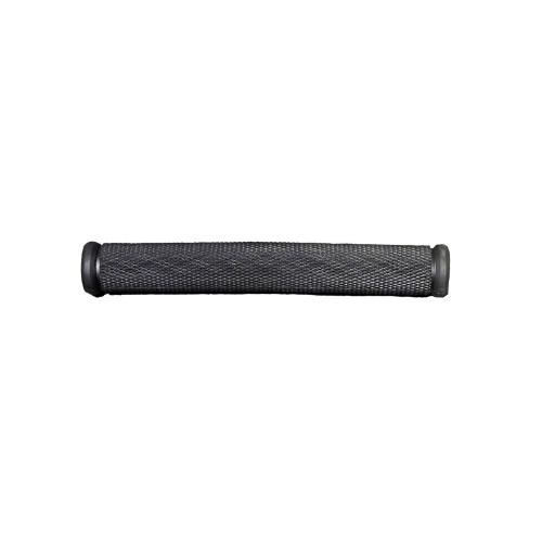 Chaos Safety Supplies Tire Bar Grip