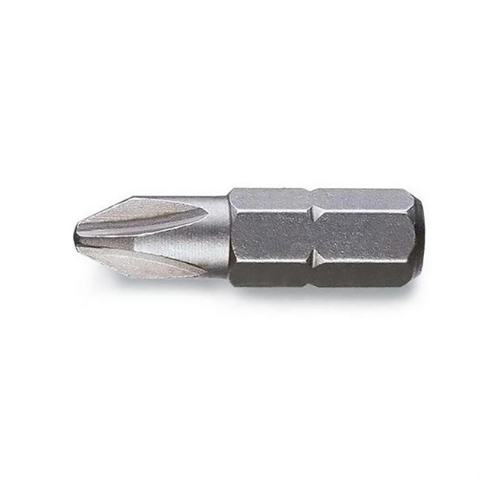 Lisle No. 3 Philips Screwdriver Bit