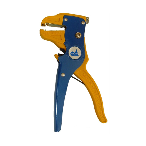 SG Tool Aid Wire Stripper