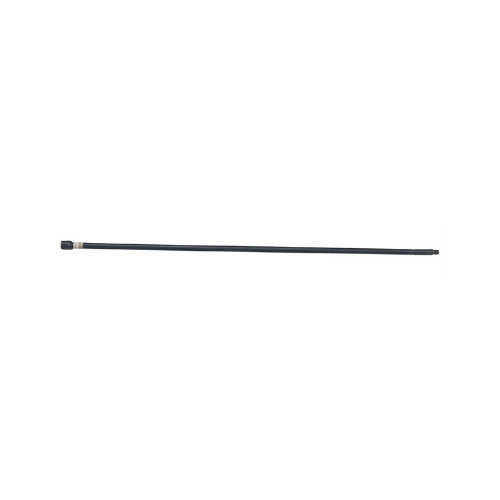 V-8 Tools EXT 36" IMP 1/2F X 3/8M